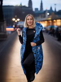 kamizelka-damska-zebra-lamu-kolor-niebieski-rozmiar-s-m