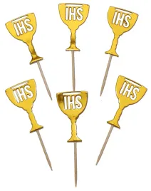 6x-pikery-toppery-zlote-pierwsza-komunia-swieta-kielichy-ihs