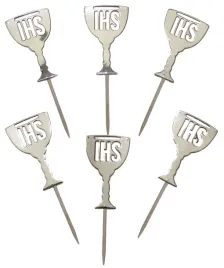 6x-pikery-toppery-srebrne-pierwsza-komunia-swieta-kielichy-ihs