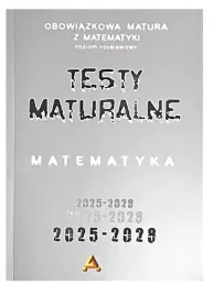 zbior-testow-i-zadan-maturalnych-z-matematyki-zp