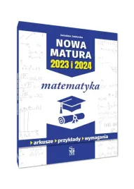 matematyka-nowa-matura-2023-i-2024-jaroslaw-jablonka