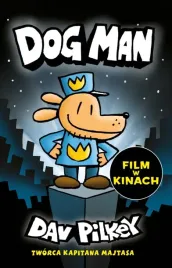 dogman-t-1-dav-pilkey