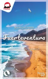 fuerteventura-agnieszka-czech-danielska
