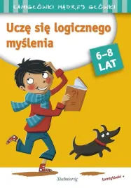 ucze-sie-logicznego-myslenia-lamiglowki-roger-rougier