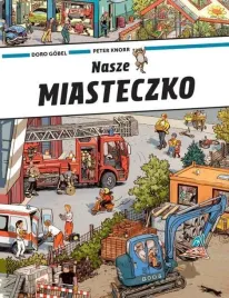 nasze-miasteczko-doro-gobel-peter-knorr