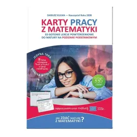 karty-pracy-z-matematyki-zr-2025-dariusz-kulma