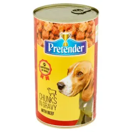 pretender-karma-dla-psa-z-wolowina-125-kg