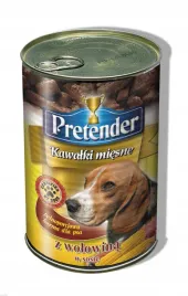 pretender-karma-dla-psa-z-wolowina-410-g