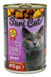 suri-cat-415-g-wolowina