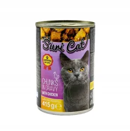 suri-cat-415-g-drob