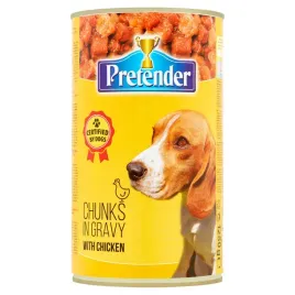 pretender-karma-dla-psa-z-drobiem-125-kg