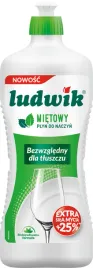 ludwik-plyn-do-naczyn-mieta-900-g