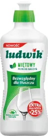 ludwik-plyn-do-naczyn-mietowy-450-g