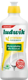 ludwik-plyn-do-naczyn-cytryna-450-g