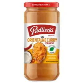 pudliszki-sos-orientalne-curry-pikantny-480-g
