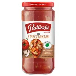 pudliszki-sos-z-pieczarkami-480-g