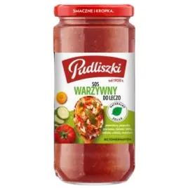 pudliszki-sos-warzywny-do-leczo-480-g