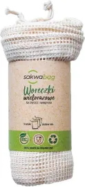 woreczki-wielorazowe-rozmiar-25x30-zestaw-3-szt