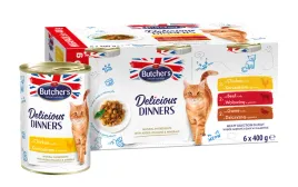 butcher-s-delicious-dinners-megapack-karma-dla-kota-mix-smakow-dania-z-m