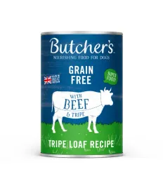butcher-s-original-megapack-tripe-karma-dla-psa-mix-smakow-ze-zwaczem-wol