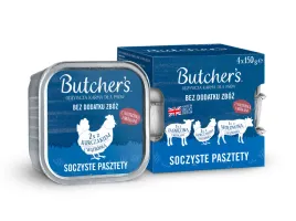 butcher-s-original-soczyste-pasztety-karma-dla-psa-mix-smakow-z-watrobka