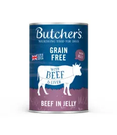 butcher-s-original-megapack-jelly-karma-dla-psa-mix-smakow-z-watrobka-lub