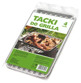 grosik-tacki-do-grilla-or-4-szt