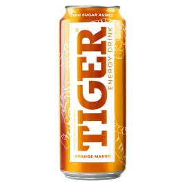 tiger-naked-line-orange-mango-500-ml