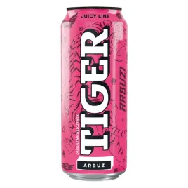 tiger-juicy-line-gazowany-napoj-owocowy-o-smaku-arbuza-500-ml
