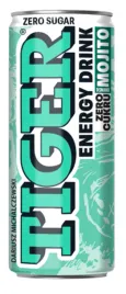tiger-zero-sugar-o-smaku-mojito-gazowany-napoj-energetyzujacy-250-ml