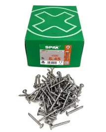 wkret-spax-uniwersalny-50x45-mm-wirox