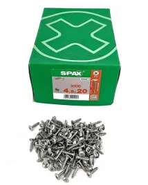 wkret-spax-uniwersalny-45x20-mm-wirox