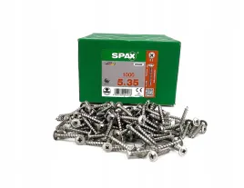 wkret-spax-uniwersalny-50x35-mm-wirox