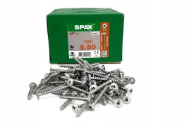 wkret-spax-uniwersalny-50x50-mm-wirox