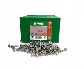 wkret-spax-uniwersalny-45x25-mm-wirox