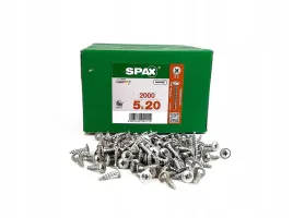 wkret-spax-uniwersalny-50x20-mm-wirox