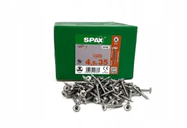 wkret-spax-uniwersalny-45x35-mm-wirox