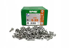 wkret-spax-uniwersalny-50x25-mm-wirox