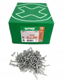 wkret-spax-uniwersalny-35x20-mm-wirox