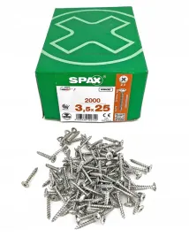 wkret-spax-uniwersalny-35x25-mm-wirox