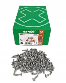 wkret-spax-uniwersalny-40x20-mm-wirox