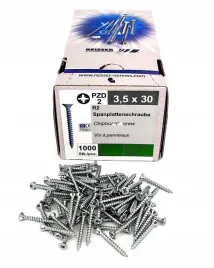 wkret-reisser-r2-35x30-mm