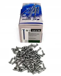 wkret-reisser-r2-35x16-mm