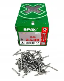 wkret-spax-uniwersalny-35x30-wirox