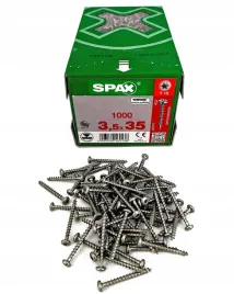 wkret-spax-uniwersalny-35x35-wirox