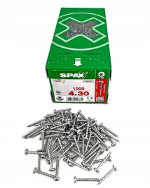 wkret-spax-uniwersalny-40x30-wirox