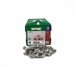 wkret-spax-uniwersalny-60x40-wirox