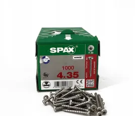 wkret-spax-uniwersalny-40x35-wirox