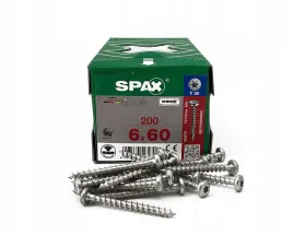 wkret-spax-uniwersalny-60x60-wirox