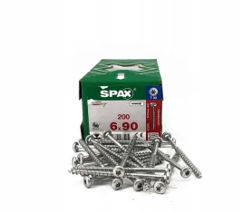 wkret-spax-uniwersalny-60x90-wirox